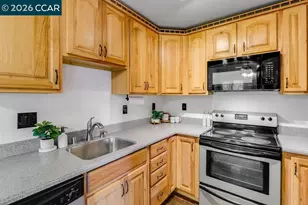 5450 Concord Blvd, Concord, CA 94521 - Photo 10