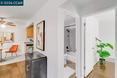 5450 Concord Blvd #H2, Concord, CA 94521 - Photo 12