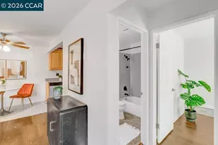 5450 Concord Blvd, Concord, CA 94521 - Photo 12