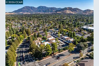 5450 Concord Blvd #H2, Concord, CA 94521 - Photo 36