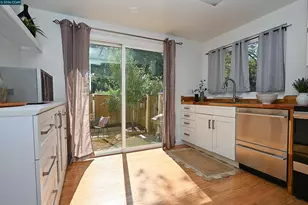 4203 Dubhe Ct, Concord, CA 94521 - Photo 14