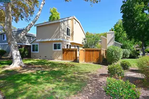 4203 Dubhe Ct, Concord, CA 94521 - Photo 4