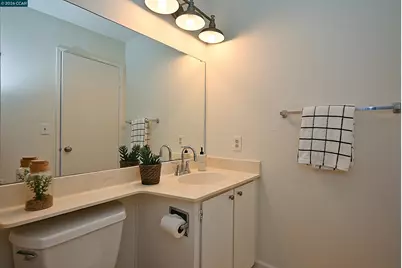 4203 Dubhe Ct, Concord, CA 94521 - Photo 22