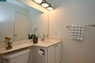 4203 Dubhe Ct, Concord, CA 94521 - Photo 22