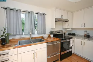 4203 Dubhe Ct, Concord, CA 94521 - Photo 16