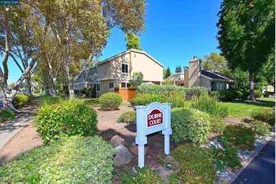 4203 Dubhe Ct, Concord, CA 94521 - Photo 2