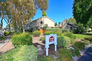 4203 Dubhe Ct, Concord, CA 94521 - Photo 2