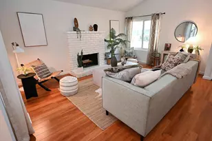 4203 Dubhe Ct, Concord, CA 94521 - Photo 6