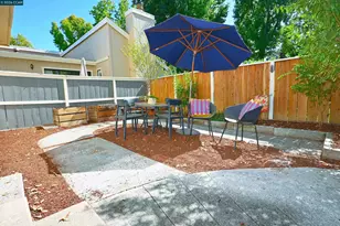 4203 Dubhe Ct, Concord, CA 94521 - Photo 32