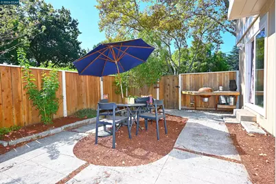 4203 Dubhe Ct, Concord, CA 94521 - Photo 34