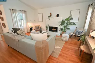 4203 Dubhe Ct, Concord, CA 94521 - Photo 8