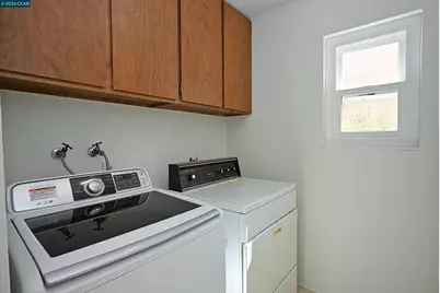 4203 Dubhe Ct, Concord, CA 94521 - Photo 18