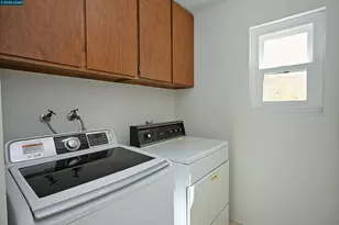 4203 Dubhe Ct, Concord, CA 94521 - Photo 18