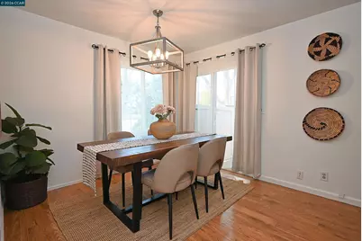 4203 Dubhe Ct, Concord, CA 94521 - Photo 10