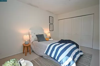 4203 Dubhe Ct, Concord, CA 94521 - Photo 20