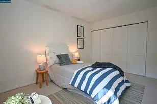 4203 Dubhe Ct, Concord, CA 94521 - Photo 20