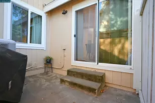 4203 Dubhe Ct, Concord, CA 94521 - Photo 28