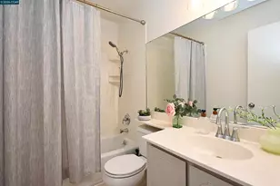 4203 Dubhe Ct, Concord, CA 94521 - Photo 24
