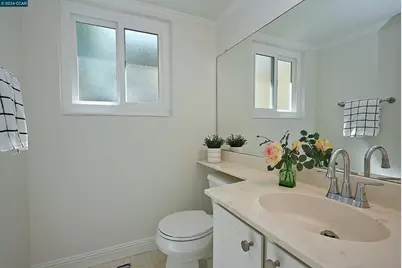4203 Dubhe Ct, Concord, CA 94521 - Photo 26