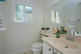 4203 Dubhe Ct, Concord, CA 94521 - Photo 26