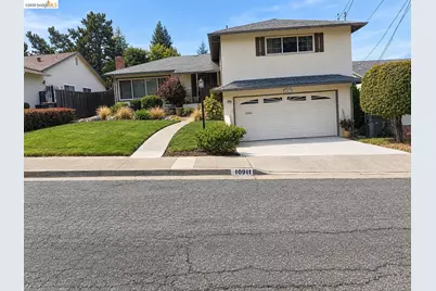 10911 Cotter St, Oakland, CA 94605 - Photo 1