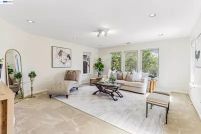360 I St, Livermore, CA 94551 - Photo 2