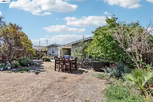 360 I St, Livermore, CA 94551 - Photo 44