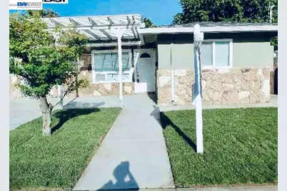 360 I St, Livermore, CA 94551 - Photo 32