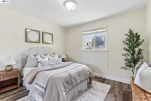 360 I St, Livermore, CA 94551 - Photo 18