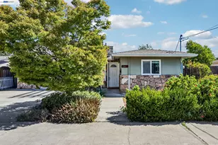 360 I St, Livermore, CA 94551 - Photo 38