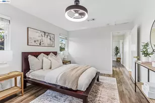 360 I St, Livermore, CA 94551 - Photo 24