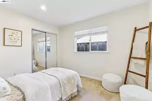 360 I St, Livermore, CA 94551 - Photo 16