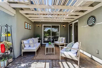 360 I St, Livermore, CA 94551 - Photo 28