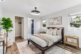 360 I St, Livermore, CA 94551 - Photo 22