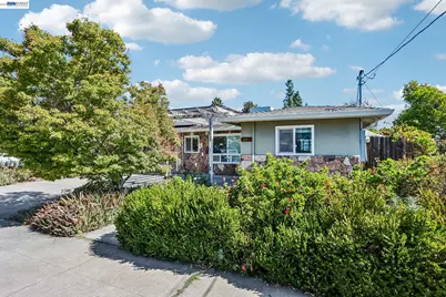 360 I St, Livermore, CA 94551 - Photo 40