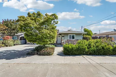 360 I St, Livermore, CA 94551 - Photo 36