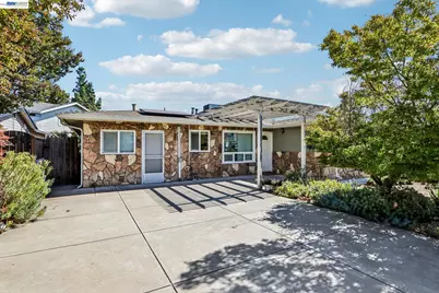 360 I St, Livermore, CA 94551 - Photo 34