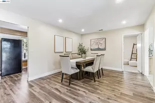 360 I St, Livermore, CA 94551 - Photo 10