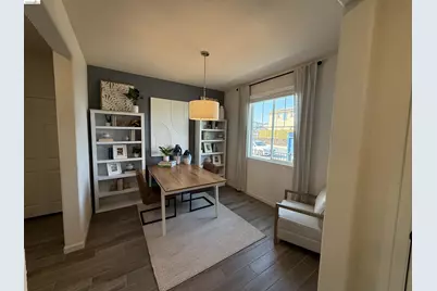 613 Channel Cir., Oakley, CA 94561 - Photo 8