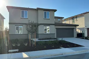 613 Channel Circle, Oakley, CA 94561 - Photo 1