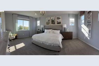 613 Channel Cir., Oakley, CA 94561 - Photo 12