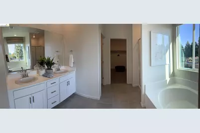 613 Channel Cir., Oakley, CA 94561 - Photo 16