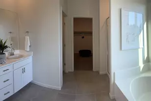 613 Channel Cir, Oakley, CA 94561 - Photo 16