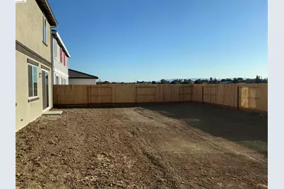 613 Channel Cir., Oakley, CA 94561 - Photo 34