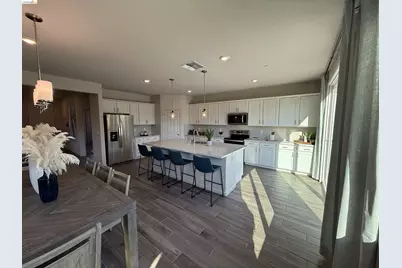 613 Channel Cir., Oakley, CA 94561 - Photo 2