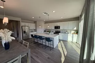 613 Channel Cir, Oakley, CA 94561 - Photo 2