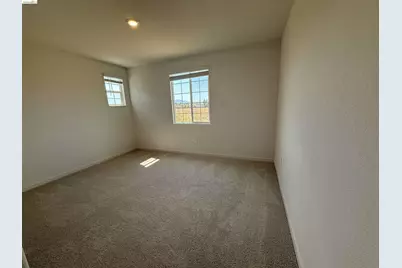 613 Channel Cir., Oakley, CA 94561 - Photo 28