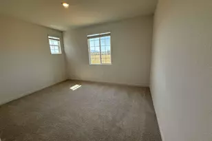 613 Channel Cir, Oakley, CA 94561 - Photo 28