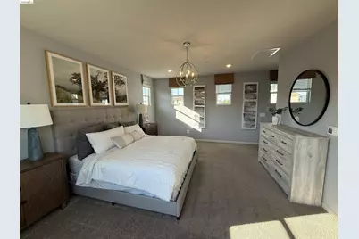 613 Channel Cir., Oakley, CA 94561 - Photo 14
