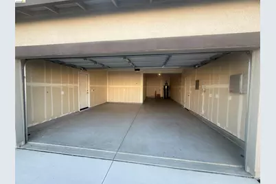 613 Channel Cir., Oakley, CA 94561 - Photo 30